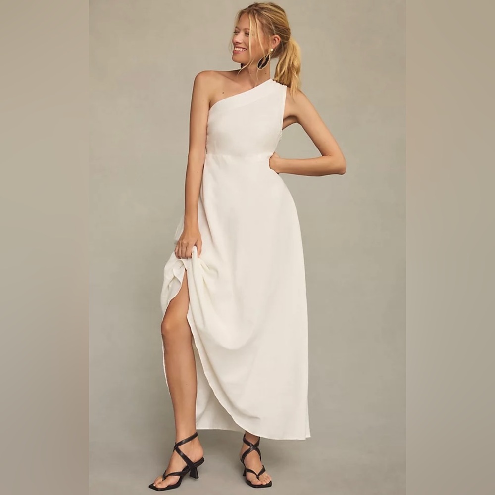 Farm Rio Dress